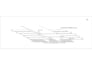 provide detailed 2d autocad drafting